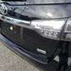 toyota wish 2016 CFJ1864131 image 4