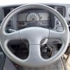 nissan civilian-bus 2004 CFJ1561447 image 31