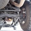 toyota land-cruiser-prado 2021 CFJ1749174 image 21