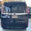 toyota noah 2018 -TOYOTA--Noah DBA-ZRR80G--ZRR80-0477355---TOYOTA--Noah DBA-ZRR80G--ZRR80-0477355- image 3