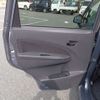 daihatsu move 2013 -DAIHATSU 【岩手 581ｿ 462】--Move DBA-LA110S--LA110S-0043659---DAIHATSU 【岩手 581ｿ 462】--Move DBA-LA110S--LA110S-0043659- image 9