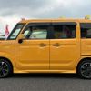 suzuki spacia 2018 -SUZUKI--Spacia DAA-MK53S--MK53S-595315---SUZUKI--Spacia DAA-MK53S--MK53S-595315- image 5