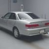 toyota mark-ii 2000 -TOYOTA--Mark2 GF-JZX100--JZX100-0112207---TOYOTA--Mark2 GF-JZX100--JZX100-0112207- image 5