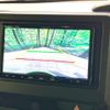 honda n-box 2020 quick_quick_JF3_JF3-1459646 image 4