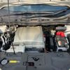 nissan leaf 2017 -NISSAN--Leaf ZAA-AZE0--AZE0-219132---NISSAN--Leaf ZAA-AZE0--AZE0-219132- image 12