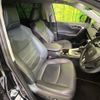 toyota rav4 2021 CFJ1716829 image 8