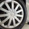 daihatsu mira-e-s 2020 -DAIHATSU--Mira e:s 5BA-LA350S--LA350S-0204581---DAIHATSU--Mira e:s 5BA-LA350S--LA350S-0204581- image 15