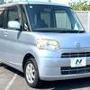 daihatsu tanto 2011 CFJ1677149 image 14