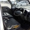 mazda bongo-truck 2003 -MAZDA--Bongo Truck SK22T-301398---MAZDA--Bongo Truck SK22T-301398- image 4