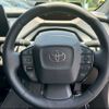 toyota prius 2023 -TOYOTA--Prius ZVW60--4017950---TOYOTA--Prius ZVW60--4017950- image 24