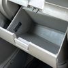 toyota noah 2002 -TOYOTA--Noah TA-AZR60G--AZR60-0062779---TOYOTA--Noah TA-AZR60G--AZR60-0062779- image 14