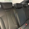 audi s3 2019 quick_quick_ABA-8VDJHL_WAUZZZ8V2KA080669 image 5