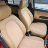 daihatsu mira-gino 2009 quick_quick_DBA-L650S_L650S-0078584 image 19