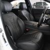mercedes-benz s-class 2018 CFJ1612289 image 13