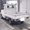 nissan clipper-truck 2006 -NISSAN 【岐阜 480ﾌ9655】--Clipper Truck U71T-0202043---NISSAN 【岐阜 480ﾌ9655】--Clipper Truck U71T-0202043- image 2