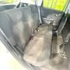 honda fit 2008 CFJ1691308 image 9