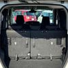 toyota roomy 2017 CFJ1755097 image 38