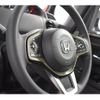 honda n-box 2019 -HONDA--N BOX 6BA-JF4--JF4-1103548---HONDA--N BOX 6BA-JF4--JF4-1103548- image 24