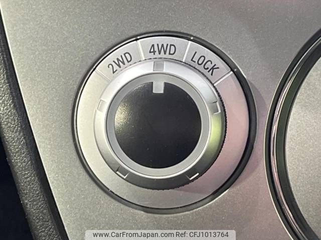 mitsubishi delica-d5 2013 -MITSUBISHI--Delica D5 LDA-CV1W--CV1W-0904391---MITSUBISHI--Delica D5 LDA-CV1W--CV1W-0904391- image 2