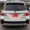 subaru exiga 2016 -SUBARU--Exiga DBA-YAM--YAM-022326---SUBARU--Exiga DBA-YAM--YAM-022326- image 20