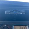 isuzu elf-truck 2019 CFJ0887870 image 25