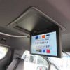 toyota alphard 2022 -TOYOTA--Alphard 3BA-AGH30W--AGH30-0410129---TOYOTA--Alphard 3BA-AGH30W--AGH30-0410129- image 17