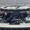 suzuki jimny 2021 CFJ1735188 image 15
