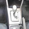 subaru forester 2010 CFJ1827839 image 19