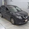 nissan x-trail 2016 -NISSAN--X-Trail NT32-544294---NISSAN--X-Trail NT32-544294- image 6