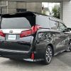 toyota alphard 2020 CFJ1793734 image 23