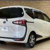 toyota sienta 2019 quick_quick_6AA-NHP170G_NHP170-7161398 image 16