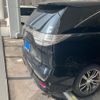toyota estima 2009 -TOYOTA--Estima DBA-ACR55W--ACR55-7016241---TOYOTA--Estima DBA-ACR55W--ACR55-7016241- image 5