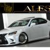 lexus is 2006 -LEXUS--Lexus IS DBA-GSE20--GSE20-2017656---LEXUS--Lexus IS DBA-GSE20--GSE20-2017656- image 1