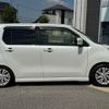 suzuki wagon-r-stingray 2014 CFJ1733247 image 15
