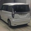 mitsubishi delica-d2 2023 CFJ1755181 image 2