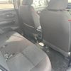 toyota raize 2023 quick_quick_5BA-A201A_A201A-0039568 image 5