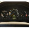 mercedes-benz s-class 1997 -MERCEDES-BENZ--Benz S Class 140057--1A368877---MERCEDES-BENZ--Benz S Class 140057--1A368877- image 7