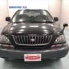 toyota harrier 2000 19533A6SJ image 2