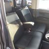 daihatsu tanto 2016 -DAIHATSU--Tanto DBA-LA600S--LA600S-0460134---DAIHATSU--Tanto DBA-LA600S--LA600S-0460134- image 17