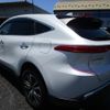 toyota harrier 2023 -TOYOTA 【名変中 】--Harrier MXUA80--0084281---TOYOTA 【名変中 】--Harrier MXUA80--0084281- image 26