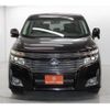 nissan elgrand 2012 CFJ1719492 image 7