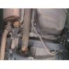 toyota vellfire 2011 -TOYOTA 【水戸 330も1730】--Vellfire GGH25W-8018855---TOYOTA 【水戸 330も1730】--Vellfire GGH25W-8018855- image 14