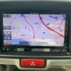 suzuki every-wagon 2016 -SUZUKI--Every Wagon ABA-DA17W--DA17W-118256---SUZUKI--Every Wagon ABA-DA17W--DA17W-118256- image 9