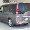 honda stepwagon 2016 -HONDA--Stepwgn DBA-RP1--RP1-1104475---HONDA--Stepwgn DBA-RP1--RP1-1104475- image 27