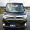 daihatsu tanto 2015 -DAIHATSU 【名変中 】--Tanto LA610S--0056600---DAIHATSU 【名変中 】--Tanto LA610S--0056600- image 24