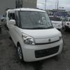 suzuki spacia 2013 -SUZUKI--Spacia MK32S--155412---SUZUKI--Spacia MK32S--155412- image 1