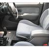 toyota hilux-surf 1996 CFJ7350066 image 55