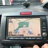 honda freed 2009 CFJ1564975 image 8