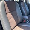 honda fit-shuttle 2011 CFJ1575724 image 23