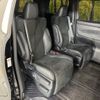 toyota alphard 2021 -TOYOTA--Alphard 3BA-AGH30W--AGH30-0399231---TOYOTA--Alphard 3BA-AGH30W--AGH30-0399231- image 8